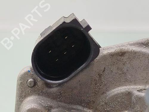 Throttle body KIA SORENTO III (UM) 2.2 CRDi | BP20313173M82 