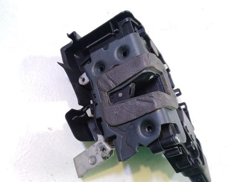 Front left lock FORD S-MAX (WA6) 1.8 TDCi | BP27890173C98 