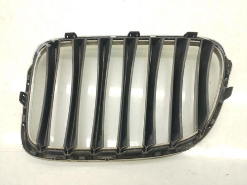 Grill BMW X1 (E84) sDrive 20 d | BP34636730C40 - Image 3