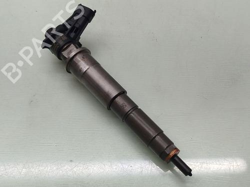 Injector NISSAN X-TRAIL II (T31) 2.0 dCi 4x4 | BP29259358M100 