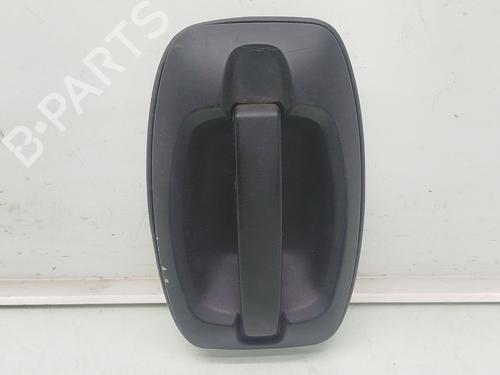 front-right-exterior-door-handle-peugeot-boxer-van-2006-34544018 main image