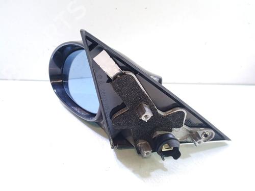 Left mirror BMW 1 (E81) 116 i | BP29251743C26 