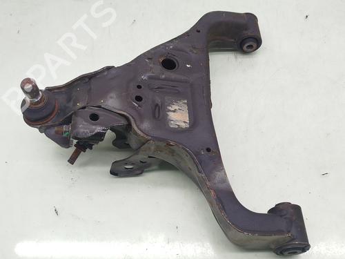 left-front-suspension-arm-mercedes-benz-x-class-470-2017-2018-2019-2020-40107265 main image