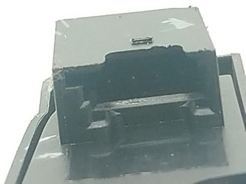 Switch BMW 5 (F10) 525 d xDrive | BP34536433I30 - Image 5