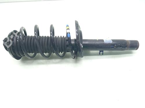 Right front shock absorber CITROËN C3 II (SC_) 1.2 VTi 82 | BP18166182M17 