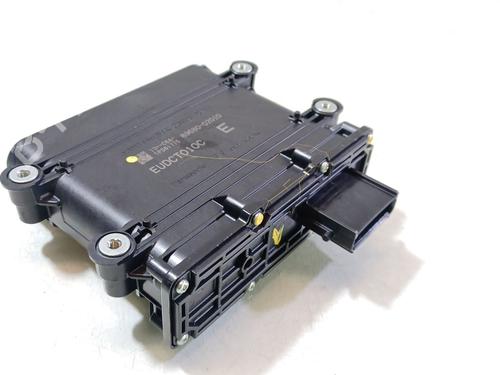 Used Electronic module Electronic module 38414905 38414905
