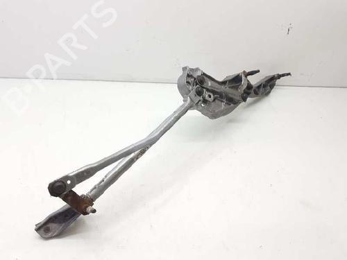 Used Other MERCEDES-BENZ CLS (C219) CLS 320 CDI (219.322) (224 hp) 14307985