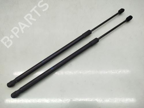 hood-lift-support-mercedes-benz-e-class-w212-2009-2010-2011-2012-2013-2014-2015-2016-35931859 main image