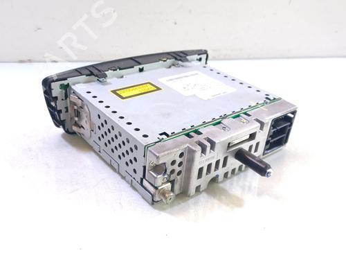 Radio CITROËN C1 (PM_, PN_) 1.0 | BP28169643E6 