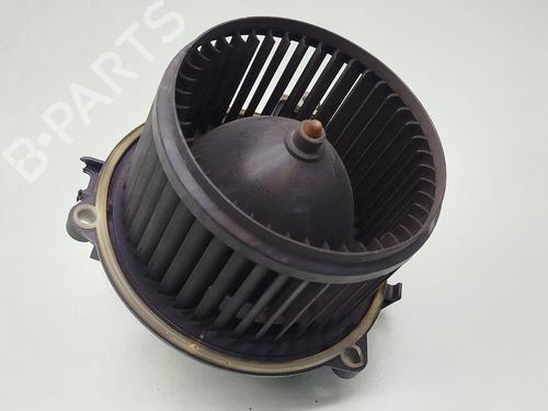 Moteur de chauffage IVECO DAILY IV Platform/Chassis 50C15 (146 hp) 32059535