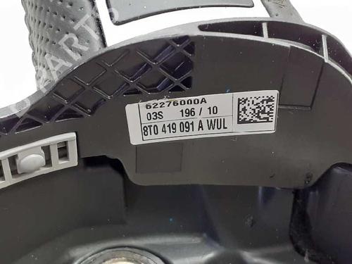 Steering wheel AUDI A5 (8T3) 2.0 TDI quattro | BP7995488C49