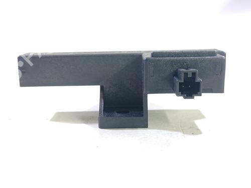 Electronic module AUDI A6 Allroad C7 (4GH, 4GJ) 3.0 TDI quattro | BP40106042M83 - Image 3