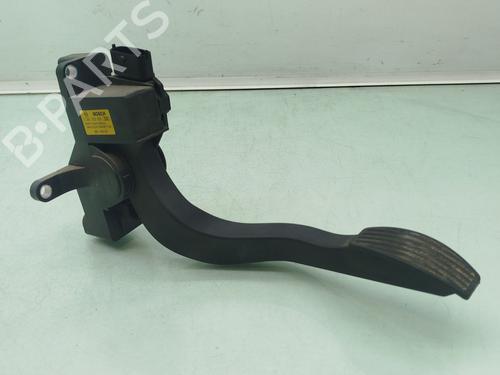 Pedal IVECO DAILY IV Van 35C17 V, 35C17 V/P, 35S17 V, 35S17 V/P | BP30489910I4