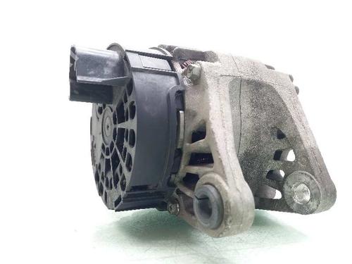 Alternator ALFA ROMEO 147 (937_)  | BP15893772M7 
