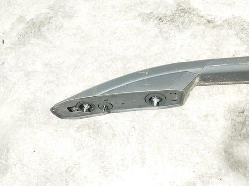 Roof bar DACIA DUSTER (HM_) 1.5 dCi 115 4x4 | BP29460530C65 
