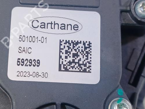 Pedal MG MG ZS SUV (AZS1) 1.5 VTi | BP33831979I4  - Image 5