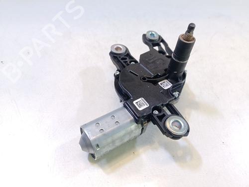 Rear wiper motor SEAT ARONA (KJ7, KJP) 1.0 TSI | BP25847220M102 