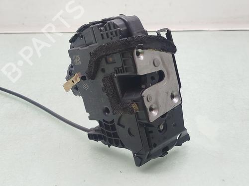 front-right-lock-renault-trafic-iii-bus-jg_-2014-40107110 main image