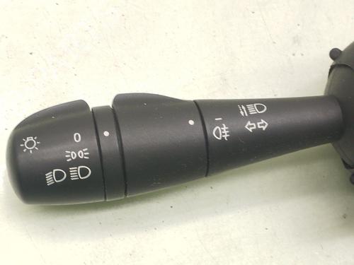 Headlight switch RENAULT TRAFIC III Bus (JG_) 1.6 dCi 125 (JGMH) | BP40107173I24 - Image 2