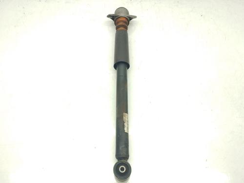 Used Left rear shock absorber Left rear shock absorber AUDI A1 (8X1, 8XK) 1.0 TFSI (95 hp) 40106796 40106796