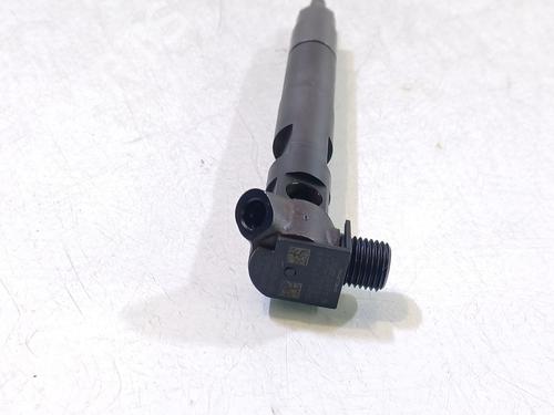 Injector MERCEDES-BENZ VIANO (W639) | BP24125698M100