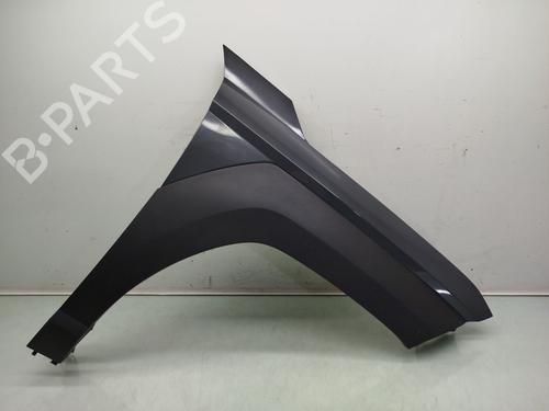 right-front-fenders-hyundai-kona-sx2-2023-39931558 main image