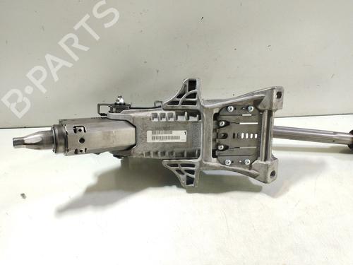 Steering column VOLVO XC60 I SUV (156) D5 AWD | BP32249570M21 
