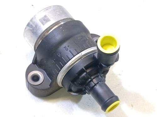 BP27610658O1 main image