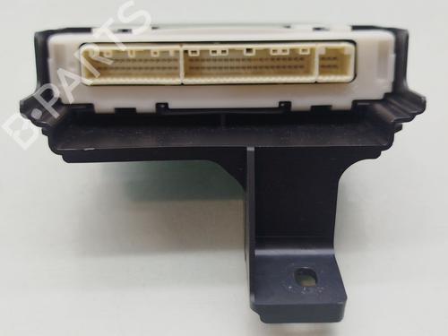 Electronic module LEXUS NX (_Z1_) 300h AWD (AYZ15) | BP32336806M83 - Image 2