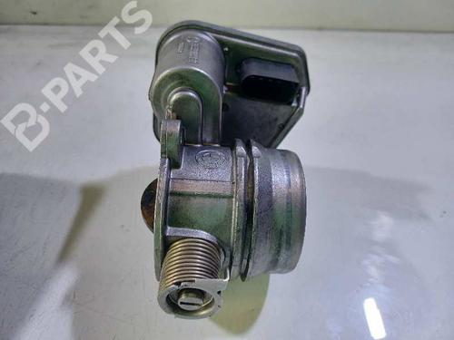 Throttle body BMW 1 (E87) 120 d | BP10741186M82 