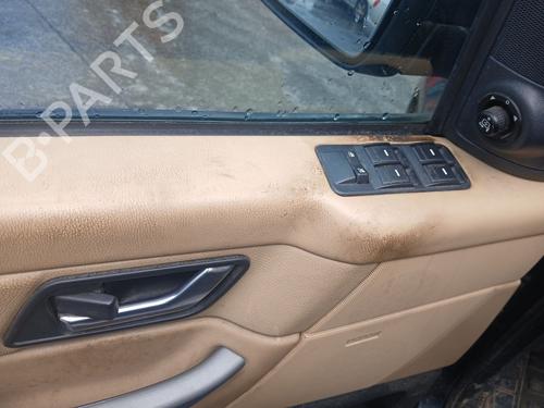 Left front window switch LAND ROVER RANGE ROVER SPORT I (L320) 3.6 D 4x4 | BP37700517I27  - Image 14