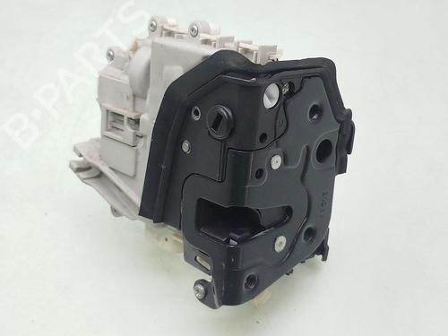 Used Rear right lock Rear right lock AUDI Q3 (8UB, 8UG) 1.4 TSI (150 hp) 36037591 36037591