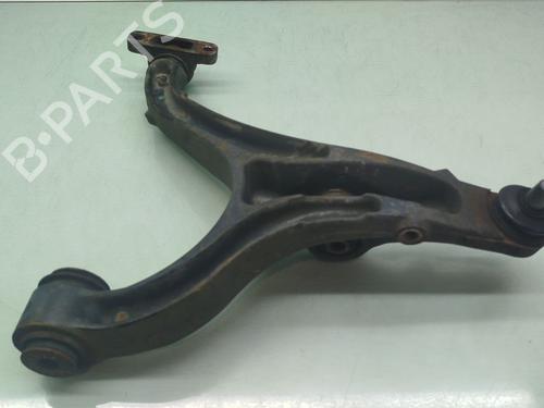 Used Right front suspension arm JEEP GRAND CHEROKEE III (WH, WK) 3.0 CRD 4x4 (218 hp) 25997744