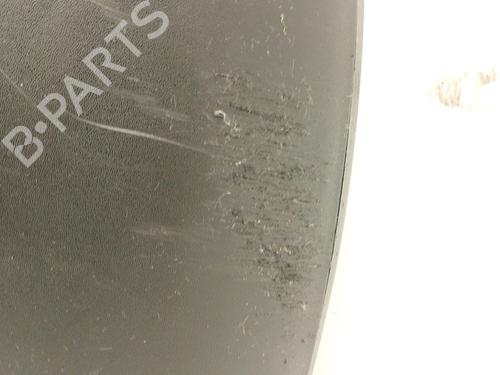 Left mirror RENAULT TRAFIC II Van (FL)  | BP29452126C26 