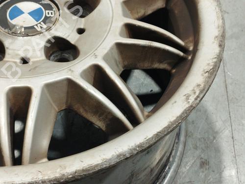 Rim BMW 3 (E36) 325 td | BP29114500C45