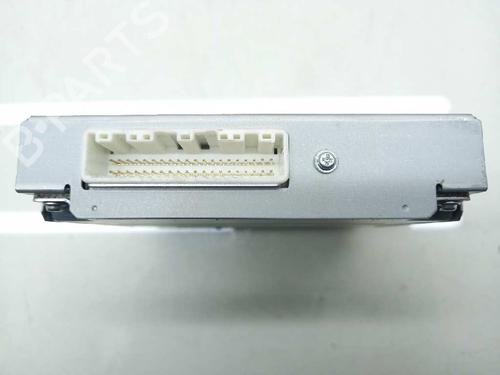 Electronic module NISSAN QASHQAI II SUV (J11, J11_)  | BP11528706M83 