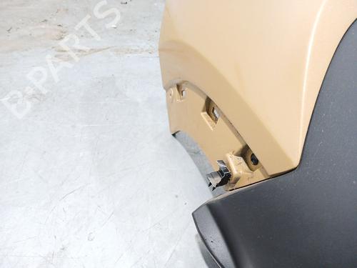 Rear bumper DACIA SPRING EV (B6M1) | BP39529162C8 - Image 7