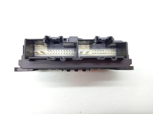 Electronic module FORD KUGA III (DFK) 2.5 Duratec Plug-in-Hybrid | BP18410291M83 