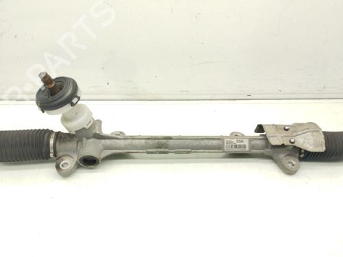 Steering rack HYUNDAI i30 Estate (GD) 1.6 CRDi | BP31758555M22