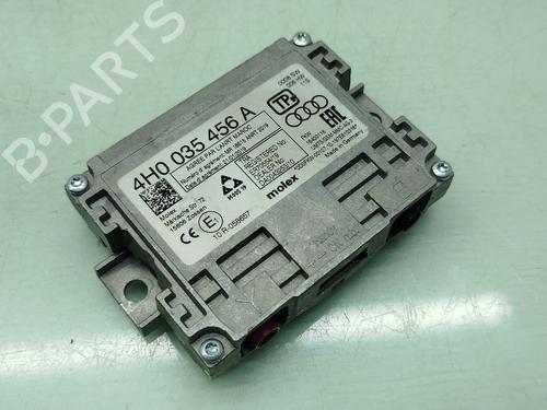 Used Electronic module Electronic module VW GOLF VII (5G1, BQ1, BE1, BE2) 2.0 GTI (245 hp) 23425413 23425413