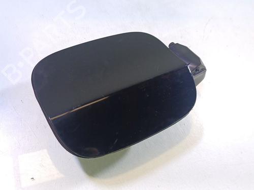 Used Fuel flap AUDI Q5 (8RB) 2.0 TDI quattro (177 hp) 29596333