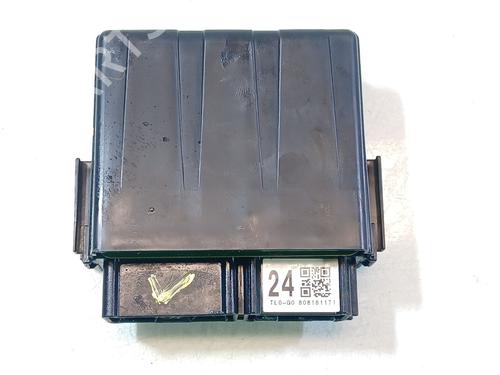 Electronic module HONDA ACCORD VIII Estate (CW) 2.2 i-DTEC (CW3) | BP36321979M83 - Image 2