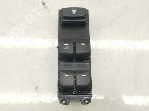 left-front-window-switch-hyundai-i30-estate-gd-2012-32023112 main image