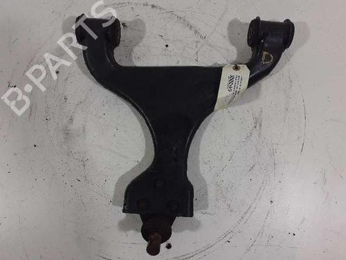 Right front suspension arm MERCEDES-BENZ VIANO (W639)  | BP9116243M13 
