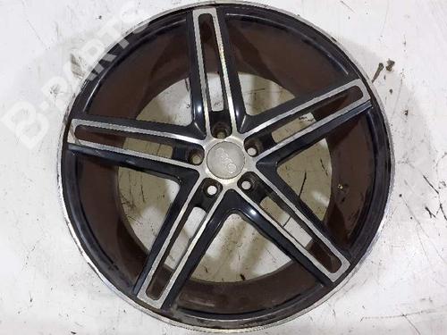 Felg AUDI TT (8N3) 1.8 T | BP9123382C45 