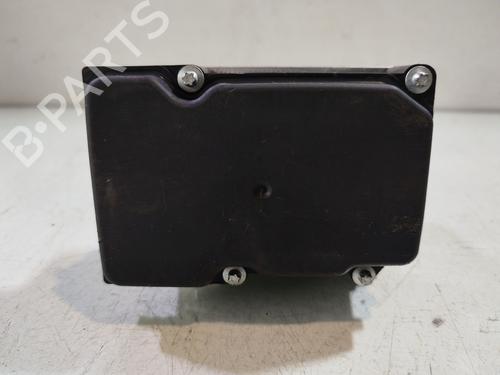 Módulo de ABS RENAULT KANGOO Express (FW0/1_) Z.E. (FW0Z, FW1Z) | BP31814883M43