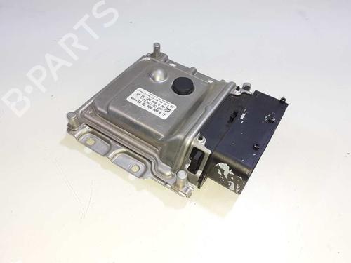 Used Electronic module MERCEDES-BENZ VITO Mixto (Double Cabin) (W447) 109 CDI (447.701, 447.703, 447.705) (88 hp) 2507877