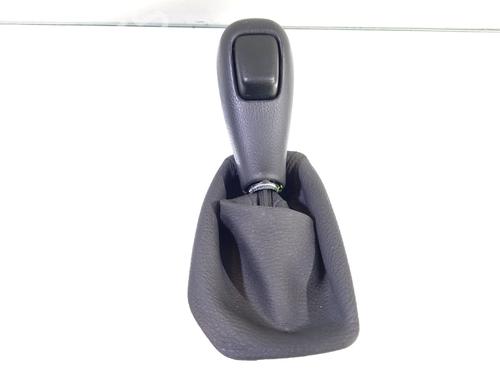 Shift knob BMW X1 (E84) xDrive 23 d | BP24109755I34 
