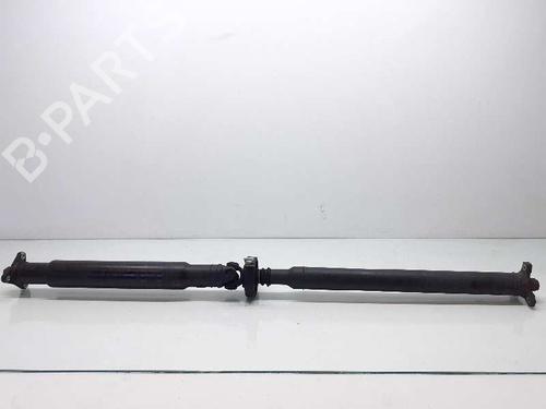Used Driveshaft BMW 1 (E87) [2003-2013]  5839294