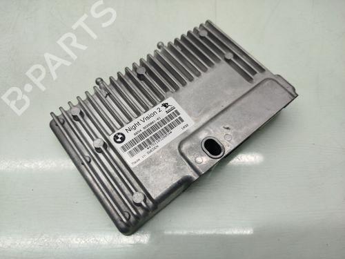 Used Electronic module BMW 5 (F10) 535 i (306 hp) 23194116
